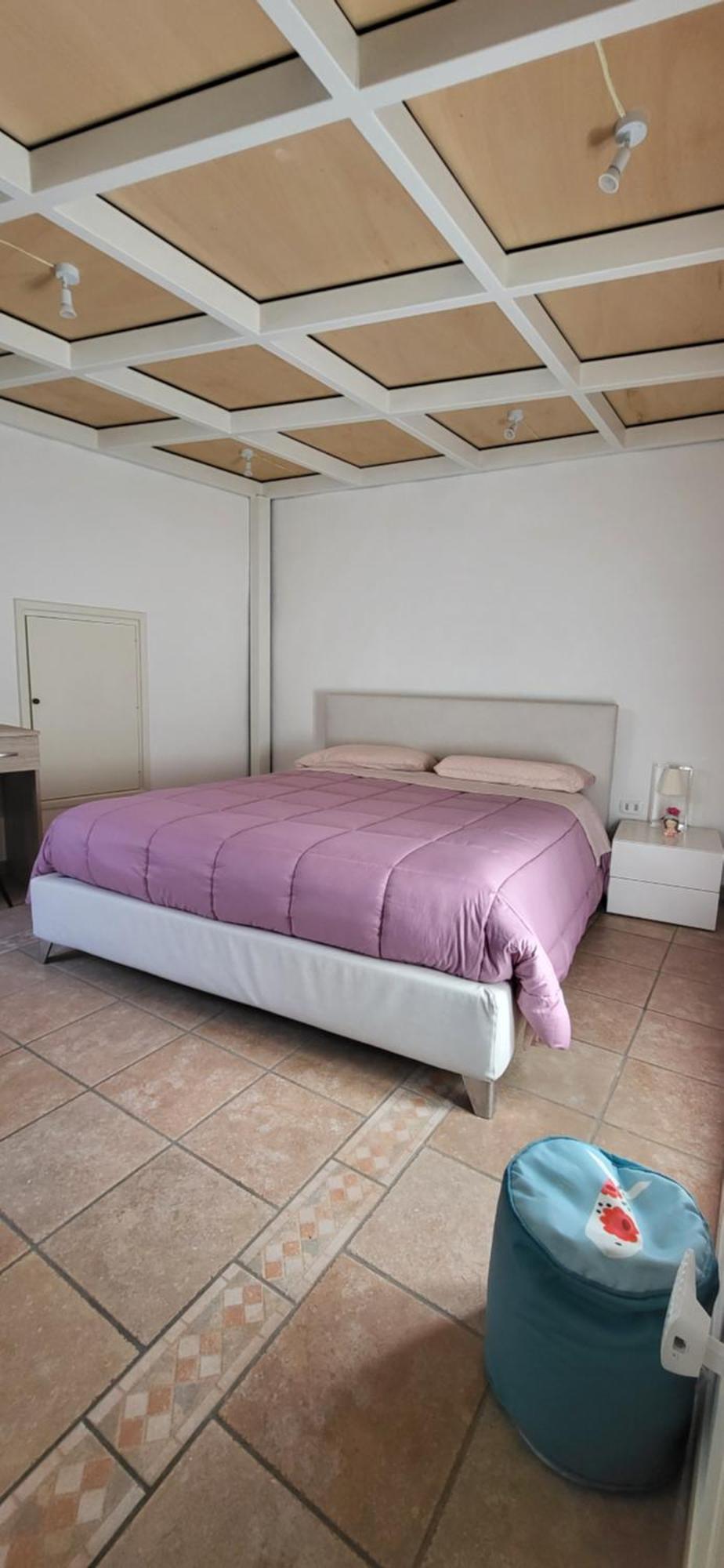 Giulia'S House Villa Galatina Kamer foto